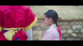 قسمت سوم افسانه روباه نه دم 1938 زیرنویس فارسی Tale of the Nine-Tailed 1938 با بازی لی دونگ ووک، کیم بوم و کیم سو یون