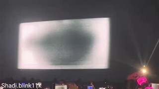 اجرای جنی در روز اول سنگاپور