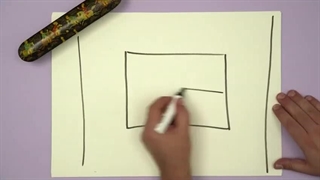 فرزند ایران |  تاریخ ادبیات ایران را این حافظ قرآن نوشت!