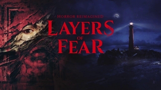 تماشا کنید: تاریخ عرضه بازی ترسناک لایه‌های ترس Layers of Fear - ساویس‌گیم