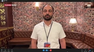 14020224: چرایی بازگشت اردوغان از استانبول به آنکارا؛ گزارش تسنیم از انتخابات ترکیه