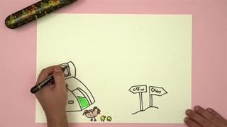 فرزند ایران | میرفندرسکی، دانشمندی که مسائل بی‌پاسخ را حل می‌کرد!