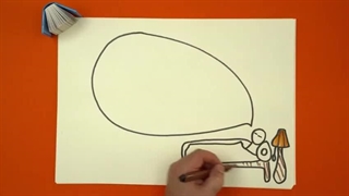 فرزند ایران | فیلسوف نامدار ایرانی و شیخ اشراق، سهروردی