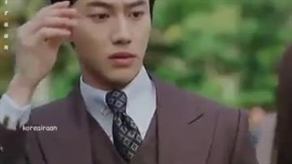 این دوتا چرا این قدر خفنن(کپشن چک شه)