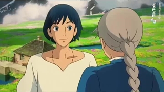 واقعا هم باهاش زندگی کردیم ...