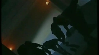 استری کیدز.