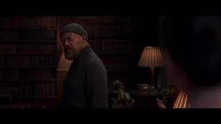 Secret Invasion:تریلر سریال ابرقهرمانی مورد انتظاری از دیزنی پلاس