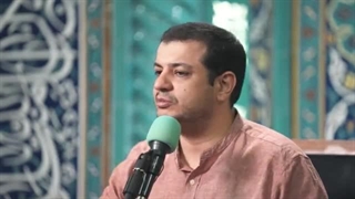 Raefipour-Tafsiri_Bar_Doaye_Nodbeh-J31-Tehran-1402.02.22-[www.MahdiMouood.ir]