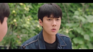 قسمت 4 سریال کره ای تمام چیزایی که دوست داشتیم(All That We Loved 2023 ) با بازی اوه سهون + زیرنویس فارسی