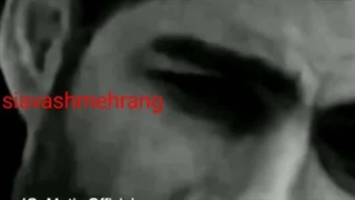 ایندی منی گوزلمه