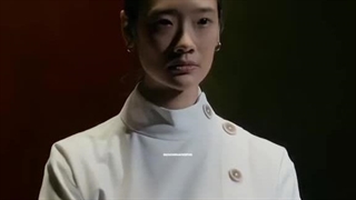 میکس سینمایی گرسنگی2023