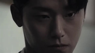 سریال زیبای مادر بد