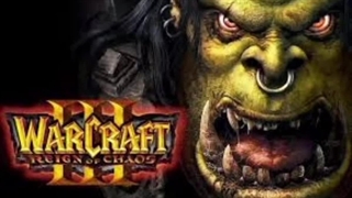 World war craft logo