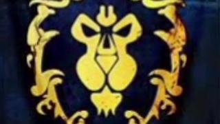 نژادها و گروه‌های وارکرفت (آلاینس ) توضیحات +