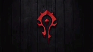 نژاد ها و گروه های وارکرفت ( هورد ) توضیحات +