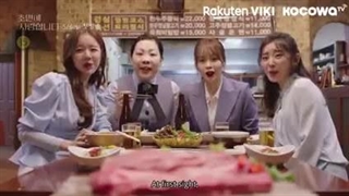 تیزر سریال * زندگی مخفی منشی من 2019 *