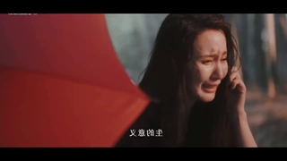 تریلر سریال چینی(هولانگ)Huolang (Gen Z)