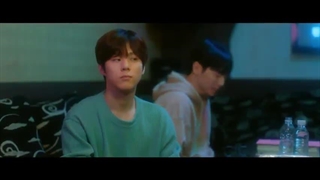 سریال پاپا فنلاند +قسمت5+ زیرنویس فارسی