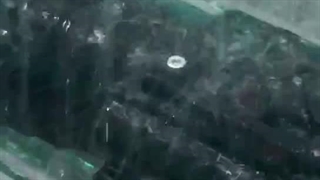 تست دوربین دید در شب سلاح ،این محصول فروش شخصی ندارد