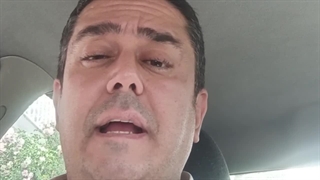 شرح تاریخ فلسفه غرب کاپلستون..فیلسوف دوم: آناکسیمندر...بخش سوم..ماده ازلی ابدی بنیادی هیولانی