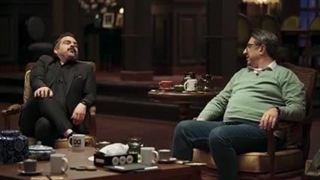 قسمت 4 سریال ناتو(کامل)(رایگان)| سریال ناتو قسمت چهارم