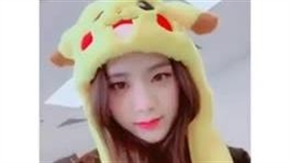 جیسو پیکاچو