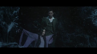 قسمت چهارم افسانه روباه نه دم 1938 زیرنویس فارسی Tale of the Nine-Tailed 1938 با بازی لی دونگ ووک، کیم بوم و کیم سو یون