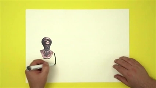 فرزند ایران |  حکیمی که از شاگردی به دامادی ملاصدرا رسید