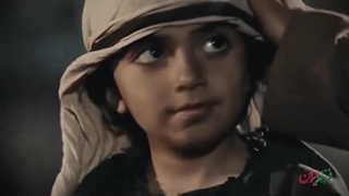 فرزند ایران |  خالق کتاب سیاحت غرب، سرنوشت ارواح پس از مرگ