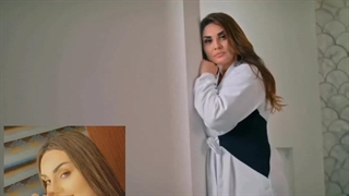 آهنگ جدید شبنم تووزلو(نارین نارین )- تخفیف ویژه ادکلن سایت باسلام غرفه JeeB