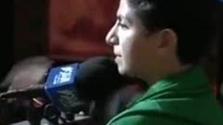 یاصاحب الامر(عج).مرحوم سیدمحمدباقرعلوی