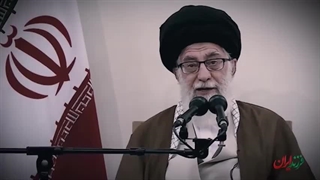 فرزند ایران | علامه ایرانی که فیلسوفان جهان را به چالش کشید!