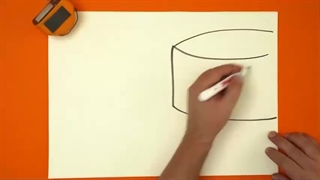 فرزند ایران | از سوته‌دلان تا هزاردستان او فیلم‌هایش را می‌سرود!