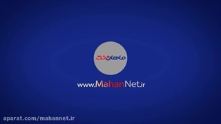 اینترنت خانگی