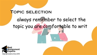 Major Steps to Take While Writing a Descriptive Essay Help