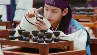 سریال هایی که بعد از دیدنشون افسرده شدیم