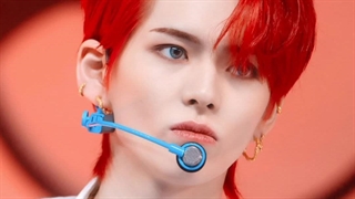 Happy Birthday Yoshi♡