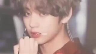 منطق هیتر های ایرانی