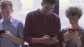 اپلیکیشن سازی با جاوا اسکریپت | آکادمی رستاوا