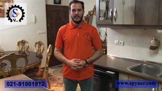 چه ظرف هایی را نباید در ماشین ظرفشویی هیمالیا Himalia شست؟