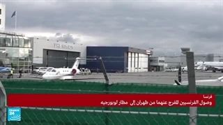 الانتخابات الترکیة: أی رهانات للمعارضة فی مواجهة أردوغان؟