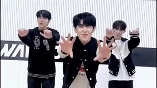 پست جدید تیکتاک و یوتویوب پسرا . ته ره ♡ گونووک ♡ هائو