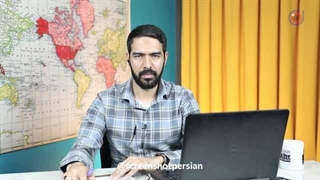 14020225: اردوغان یا قلیچدار اغلو؛ کدام به نفع ایران است؟