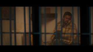 قسمت 18 سریال سرگیجه(کامل)(رایگان)| سریال سرگیجه قسمت هجدهم