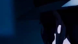 میدونستید یامادا با موزان همدسته؟!