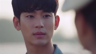 قسمت چهارم سریال کره ای مشکلی نیست که خوب نباشی+زیرنویس چسبیده It’s Okay to Not Be Okay 2020با بازی کیم سوهیون و سئو یه-360p