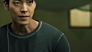 من سکوت میکنم...