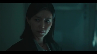 قسمت 9 سریال کره ای خانواده پیوند ناگسستنی + زیرنویس فارسی