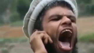 فقط به عشق روحانیT_T