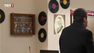 از دست رفته قسمت 2